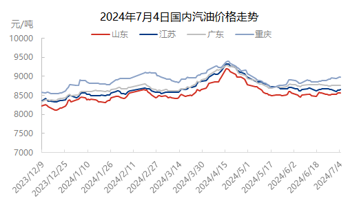 企业微信截图_17200730637235.png