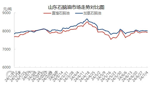 微信图片编辑_20240704141352.jpg