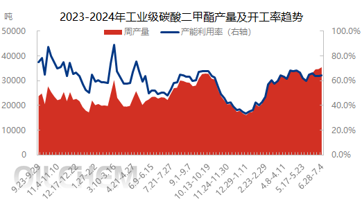 企业微信截图_17200560048953.png