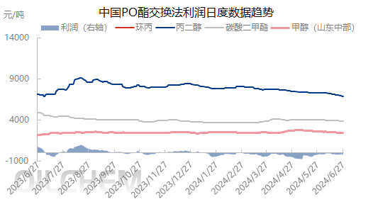 企业微信截图_17195379924206.png