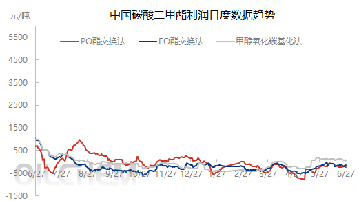 企业微信截图_17195396818867.png