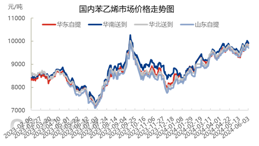 企业微信截图_17174028573710.png