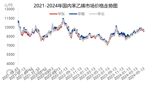 企业微信截图_17155880226476.png