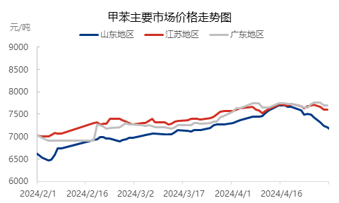 微信图片_20240503222404.png