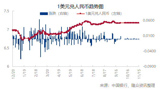 企业微信截图_17000144785455.png