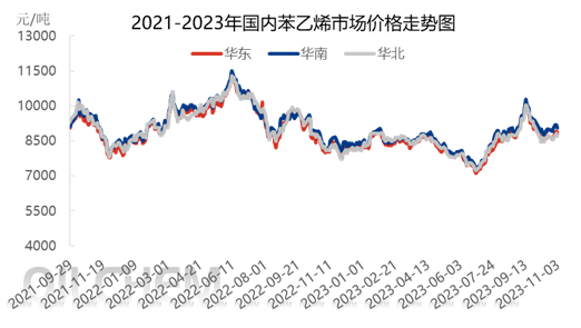 企业微信截图_16990111984104.png