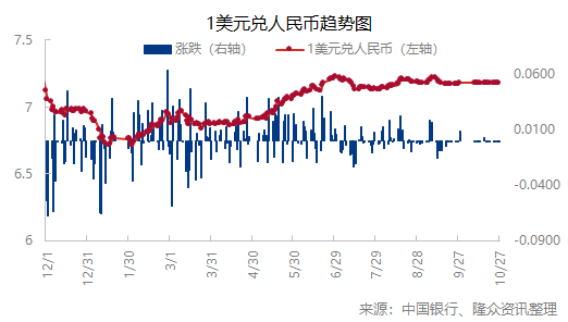 企业微信截图_16983726032964.png