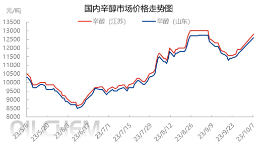 企业微信截图_16966703628702.png