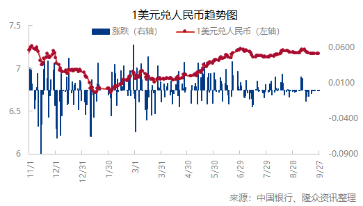 企业微信截图_16957811129021.png