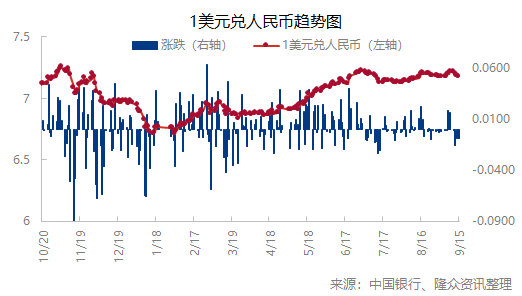 企业微信截图_1694742635147.png