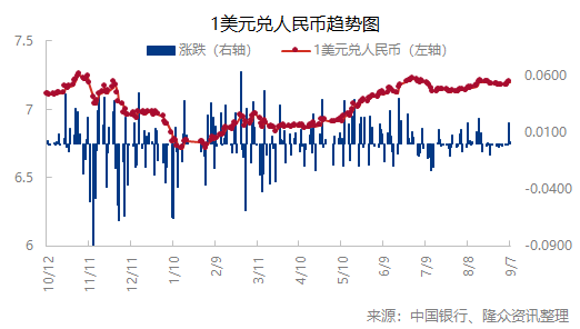 企业微信截图_16940524842571.png