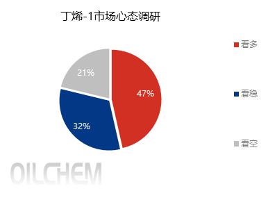 企业微信截图_1713851768741.png