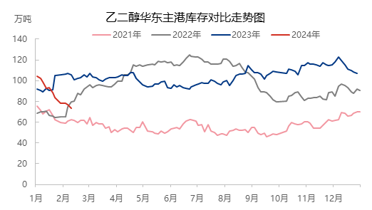 企业微信截图_17081779489366.png