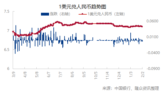 企业微信截图_17068391309097.png