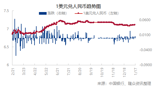 企业微信截图_17054569049052.png