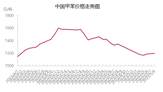 企业微信截图_16835337406904.png