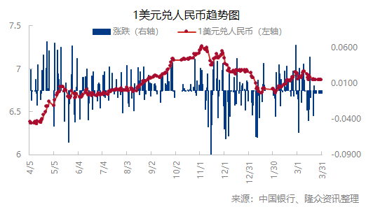 企业微信截图_16802273855238.png