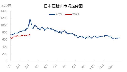 微信图片编辑_20230316175500.jpg