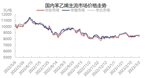 企业微信截图_1677751710505.png