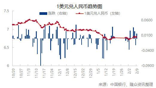 企业微信截图_1675907512698.png