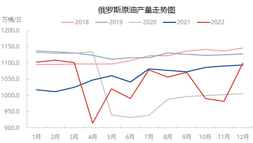 企业微信截图_16752399643137.png