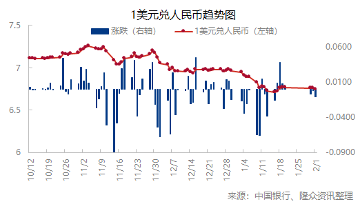 企业微信截图_16752191767309.png