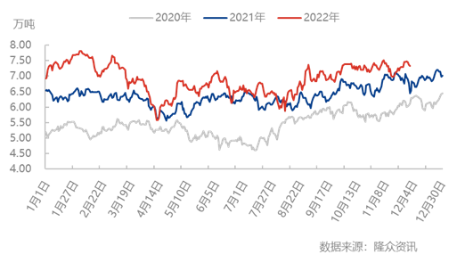 焦点120201.png