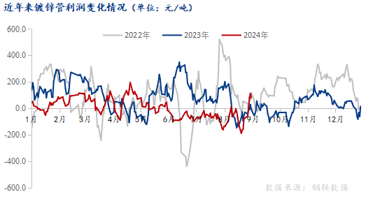 企业微信截图_17250067257345