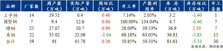 D:/Users/Desktop/微信图片_20241016164220.png微信图片_20241016164220