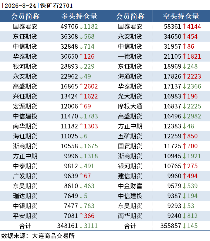 34681e58110586a6f8b746d10f5b6838