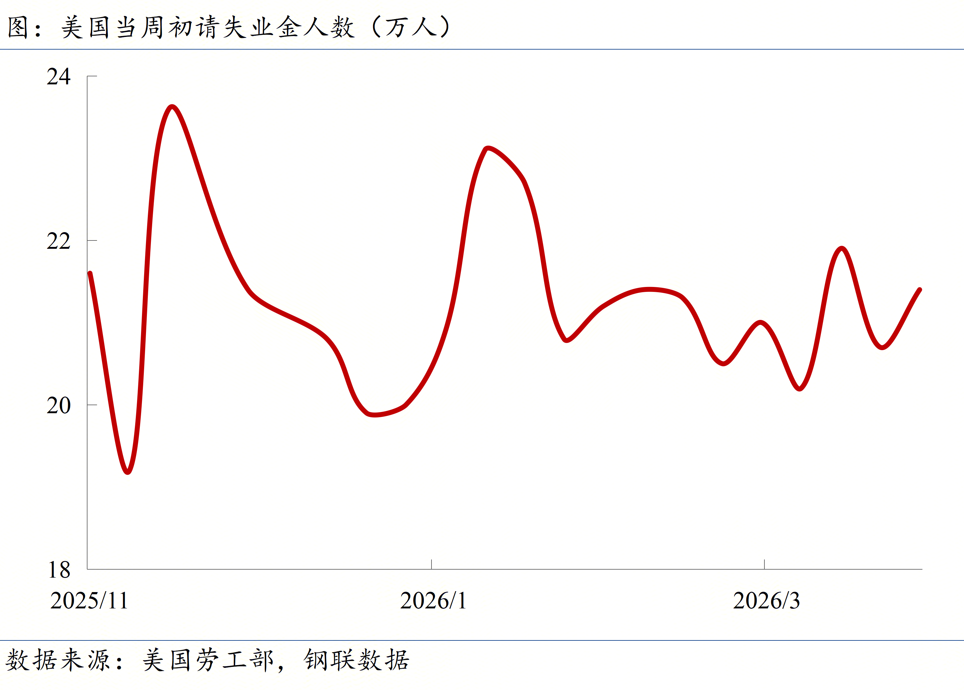 d0de0fc278de835c6b2618e2836b8ed4